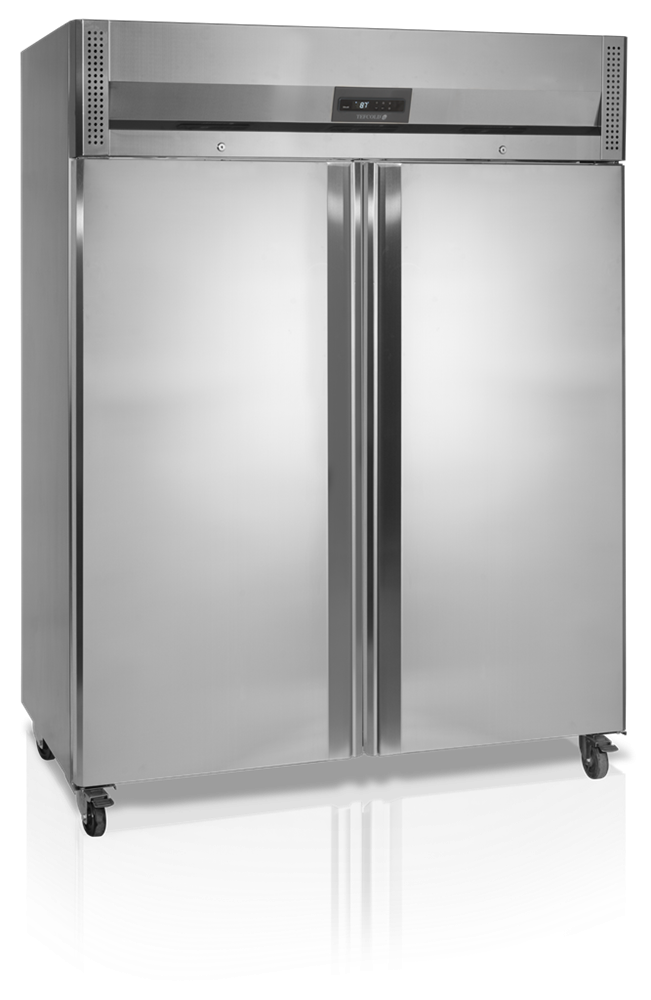 Frysskåp, 1400L, 1480x850x2010mm