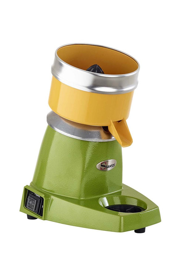Juicepress