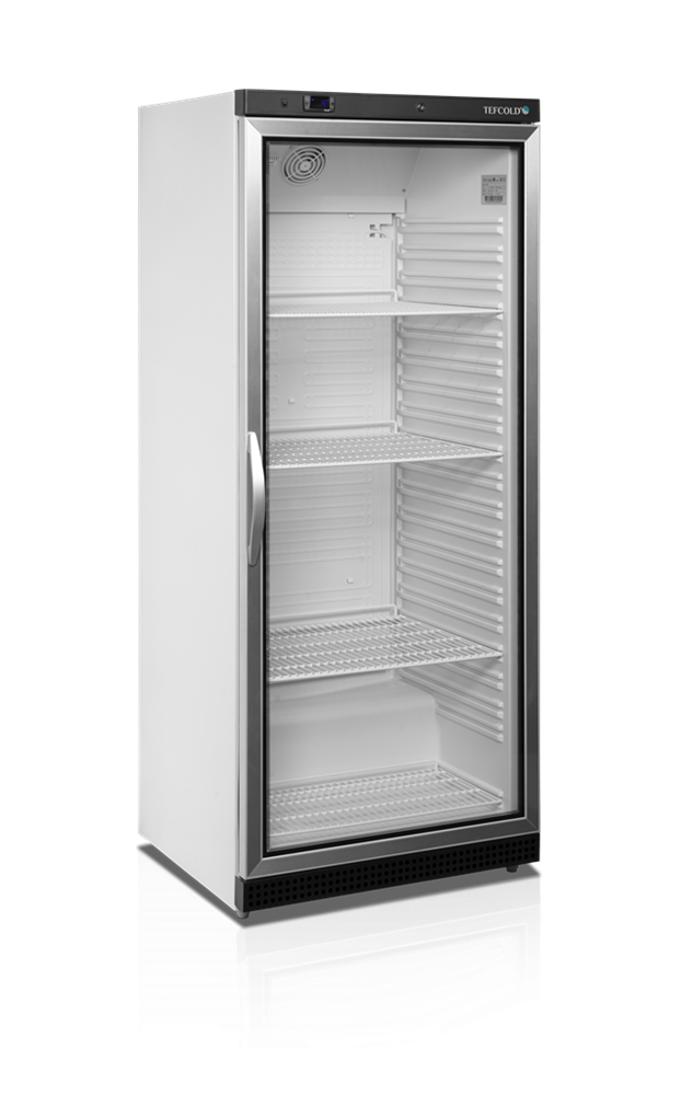 Kylskåp, 600L, 777x695x1895mm