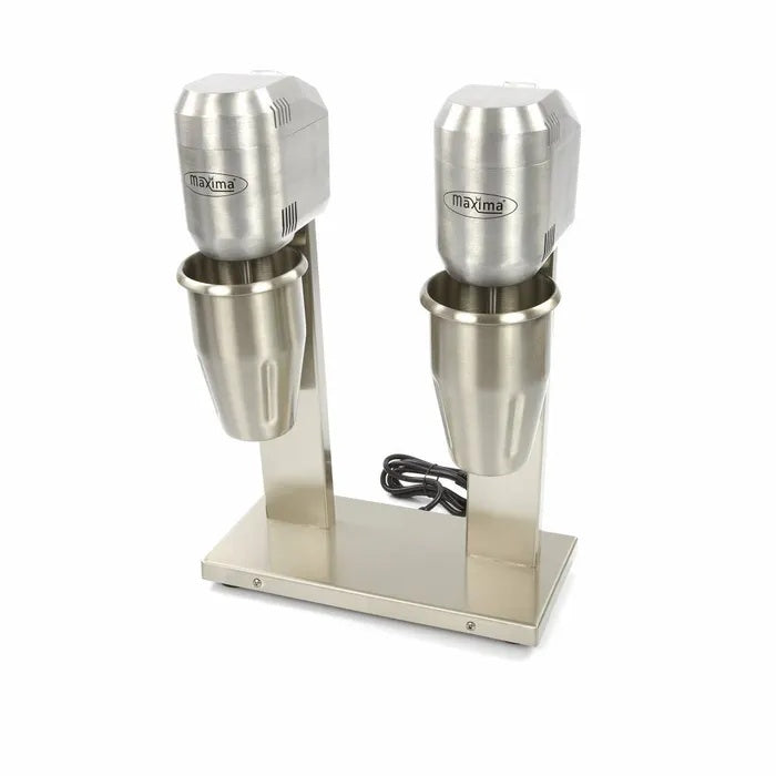 Drinkmixer, 2 x 1 liter