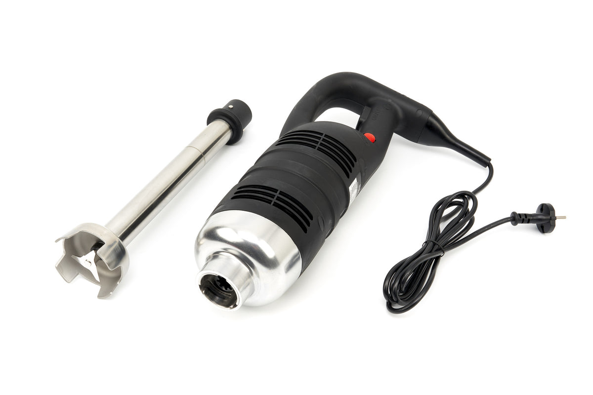 Stavmixer, stavlängd 310mm