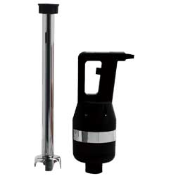 Stavmixer, stavlängd 310mm