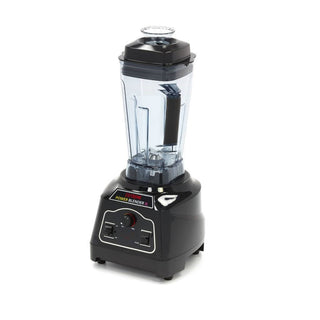 Barmixer / Blender, 2,5 liter