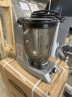 Köksmixer / Blender, 4 liter