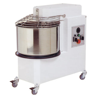 Deggryta, 18kg/omg, 20 liter