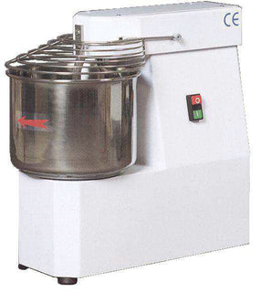 Deggryta, 8kg/omg, 10 liter