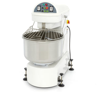 Degblandare, 60kg/omg, 100 liter