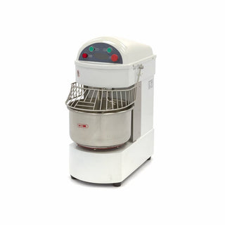 Degblandare, 13kg/omg, 20 liter
