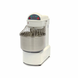 Degblandare, 32kg/omg, 50 liter
