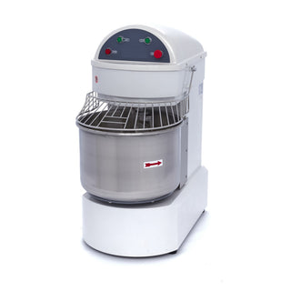 Degblandare, 38kg/omg, 60 liter