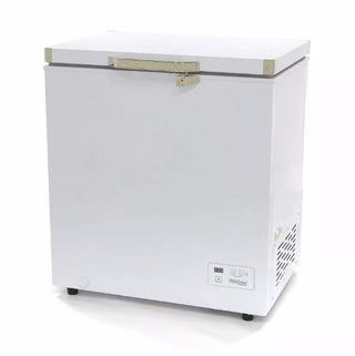 Frysbox, 140L, 754x564x845mm