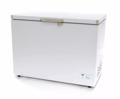 Frysbox, 282L, 1116x644x845mm