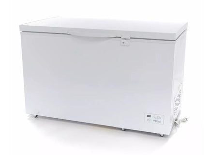 Frysbox, 345L, 1275x740x825mm