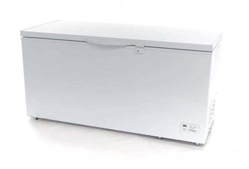 Frysbox, 488L, 1655x740x825mm