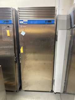 Frysskåp, 660L, 815x730x2100mm