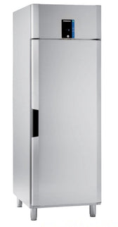 Frysskåp, 609L, 730x870x2100mm