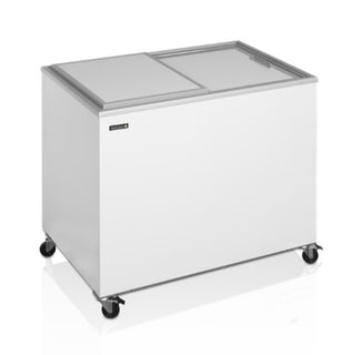 Kylbox, 296L, 1010x640x860mm