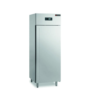 Kylskåp, 650L, 720x790x2050mm
