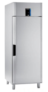 Kylskåp, 619L, 850x750x2100mm