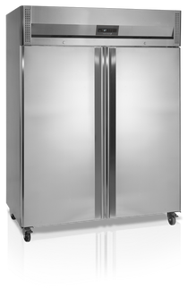 Kylskåp, 1400L, 1480x850x2010mm