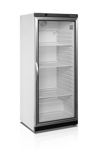Kylskåp, 600L, 777x695x1895mm