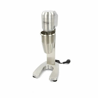Drinkmixer, 1 x 1 liter