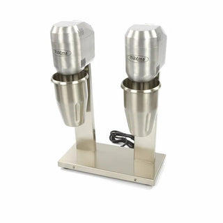Drinkmixer, 2 x 1 liter