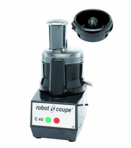 Mini Juicer