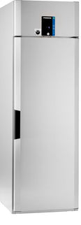 Nedkylningsskåp, 421L, 600x760x2100mm