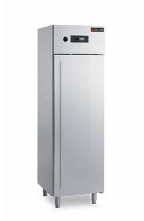 Nedkylningsskåp, 450L, 635x700x2050mm