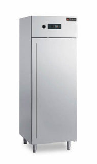 Nedkylningsskåp, 650L, 720x790x2050mm