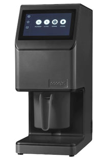 Pacojet