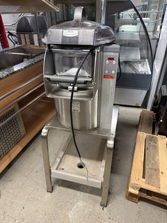 Potatisskalare, 10 kg, 440x690x680mm