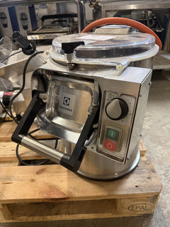 Potatisskalare, 5 kg, 314x485x450mm