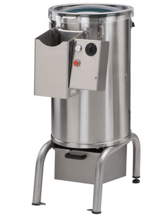 Potatisskalare, 10kg