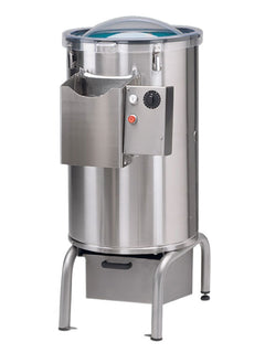 Potatisskalare, 30kg