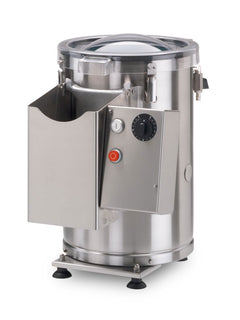 Potatisskalare, 5kg