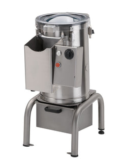 Potatisskalare, 5kg