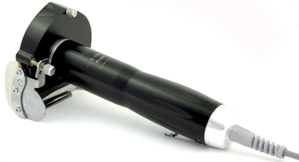 Kebabkniv, 60 kg/dag