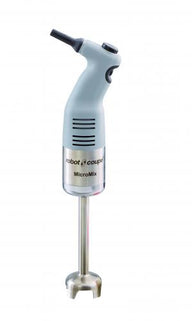 Stavmixer, stavlängd 165mm