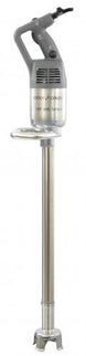 Stavmixer, stavlängd 740mm