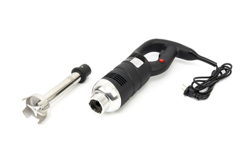 Stavmixer, stavlängd 210mm
