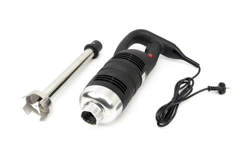 Stavmixer, stavlängd 310mm