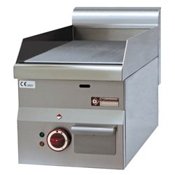 Stekhäll, 1 zon, 3kW, 300x600x400mm