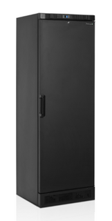 Vinkyl, 1 zon, 118 flaskor, 595x640x1840mm