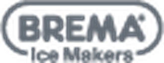 Brema