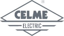 Celme