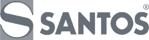 Santos
