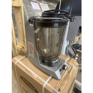 Köksmixer / Blender, 4 liter