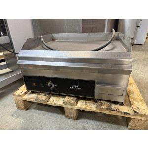 Stekhäll, 4, 5kW,